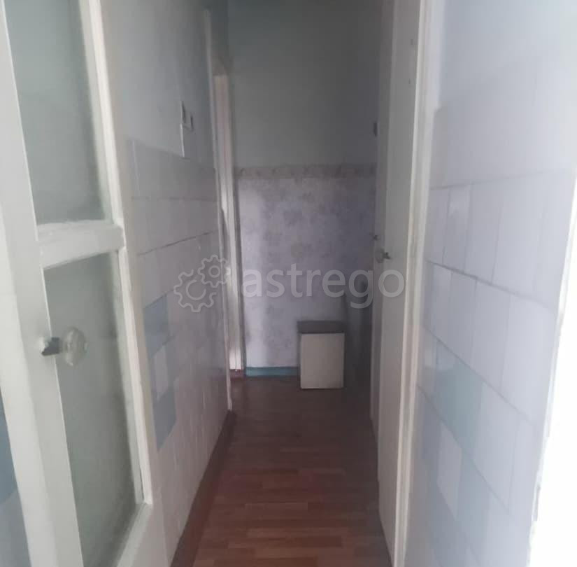 2-комн. квартира, 45 м2, 2/5 эт. Канск - изображение 5