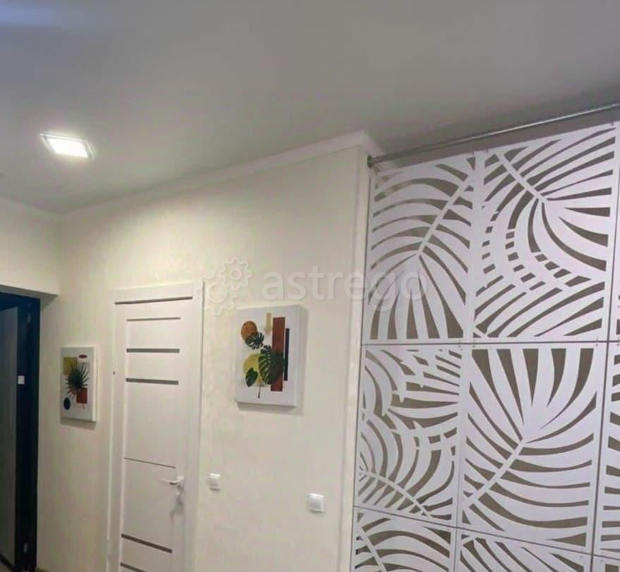 Студия, 35 м2, 15/19 эт. Уфа - изображение 4