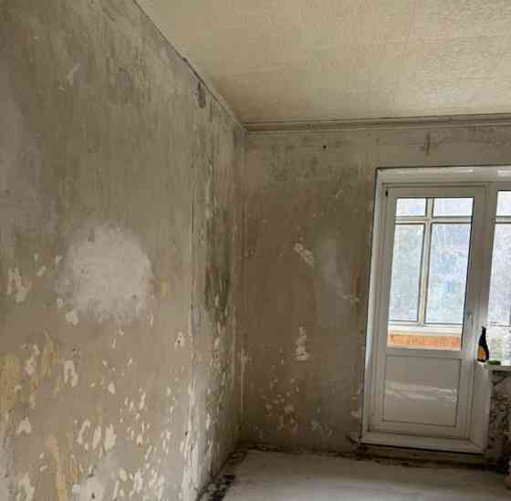 2-комн. квартира, 54 м2, 4/5 эт. Красноярск