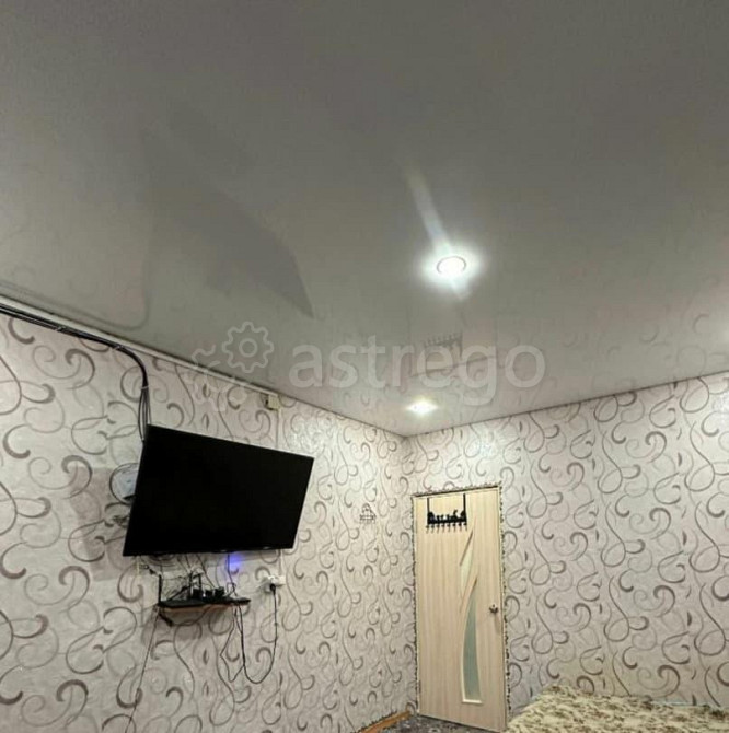 Дом, 140 м2, 3 сотки, 2 эт. Уфа - изображение 4