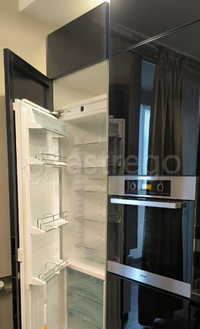 5-комн. квартира, 133.6 м2, 9/25 эт. Санкт-Петербург - изображение 4