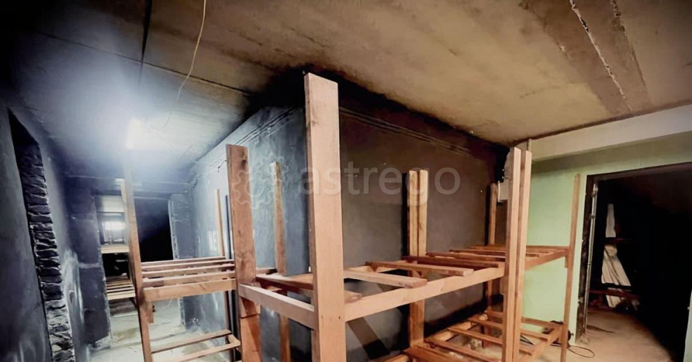 Свободного назначения, 162 м2 Барнаул - изображение 4