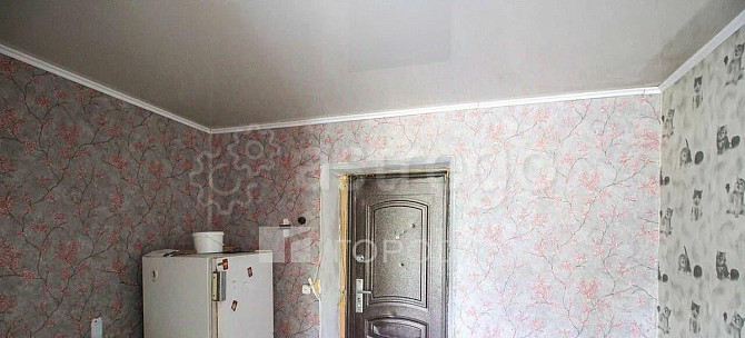 Комната, 18 м2, 3/5 эт. Барнаул - изображение 6