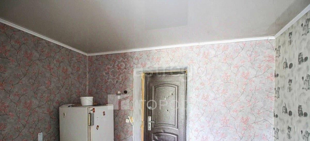 Комната, 18 м2, 3/5 эт. Барнаул - изображение 6