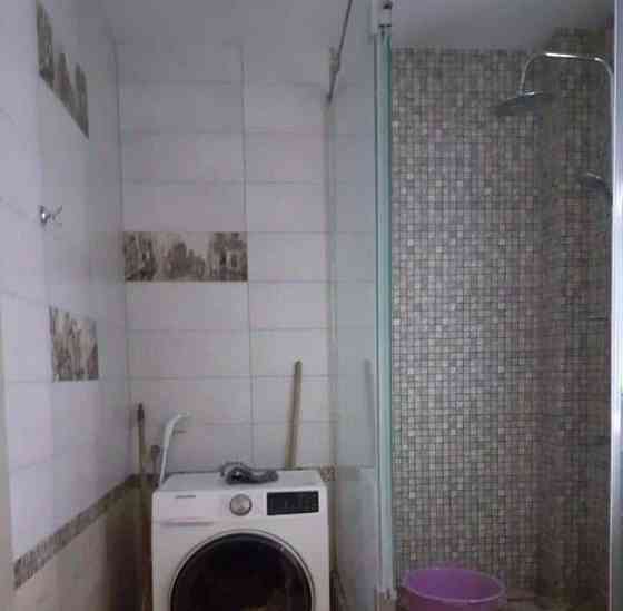 4-комн. квартира, 116 м2, 13/19 эт. Химки