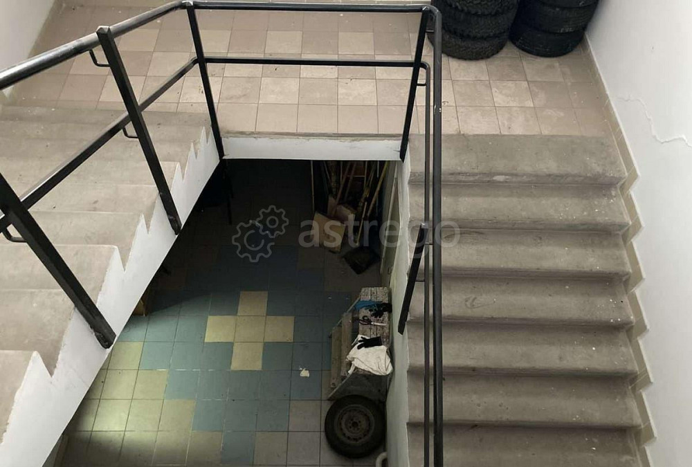 Свободного назначения, 500 м2 Северодвинск - изображение 8