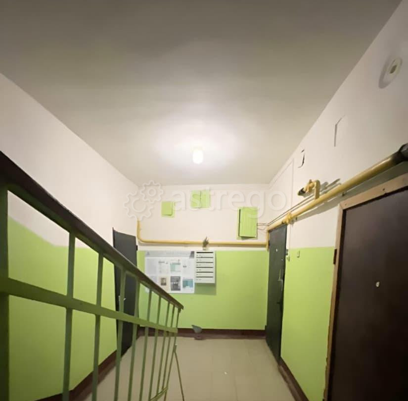 Комната, 14.7 м2, 1/2 эт. Балашиха - изображение 7