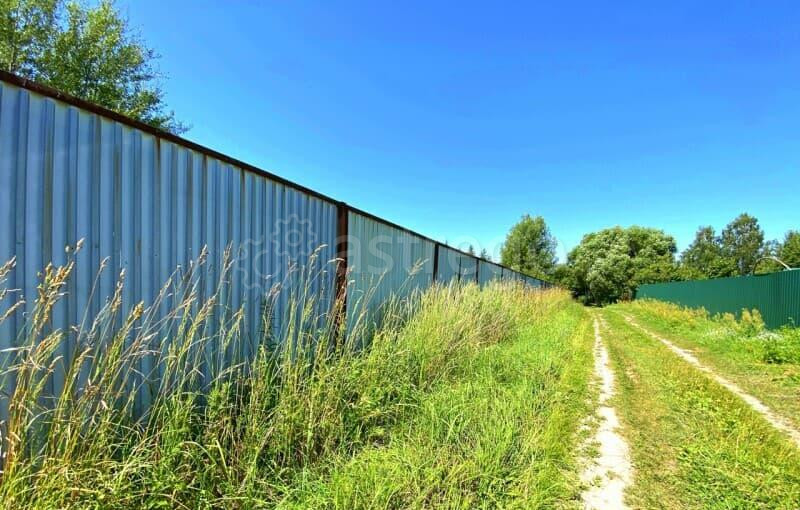 Земельный участок, 21 сотка Егорьевск - изображение 4