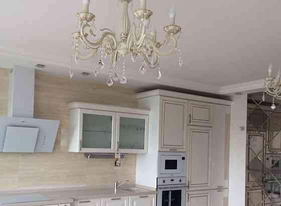 3-комн. квартира, 88.6 м2, 6/14 эт. Балашиха