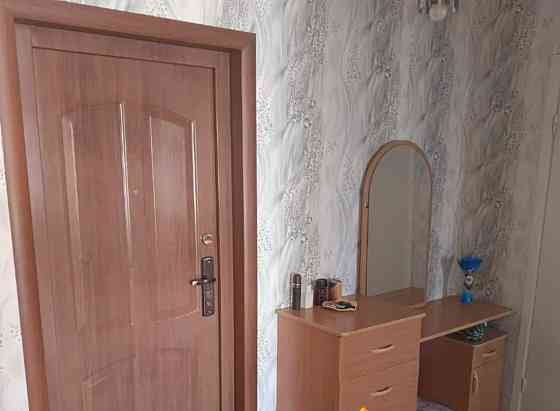 1-комн. квартира, 41 м2, 7/9 эт. Кодинск