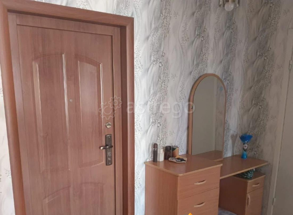 1-комн. квартира, 41 м2, 7/9 эт. Кодинск - изображение 6