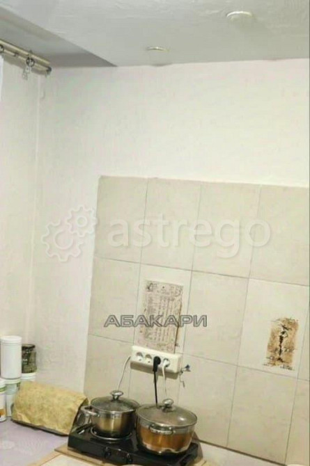 3-комн. квартира, 62 м2, 1/5 эт. Красноярск - изображение 7