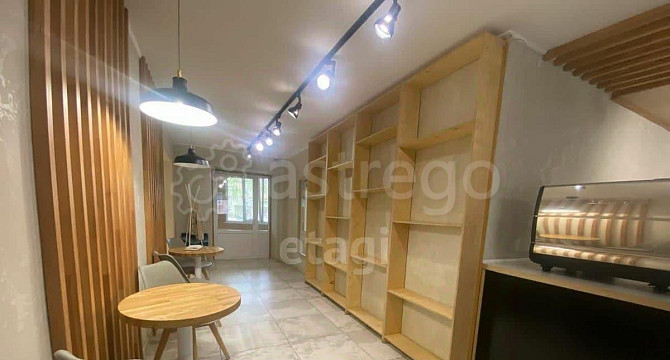 Свободного назначения, 87.6 м2 Стерлитамак - изображение 3