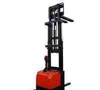 Штабелер самоходный OXLIFT BX-5515 (1500 кг) Oxlift Иркутск