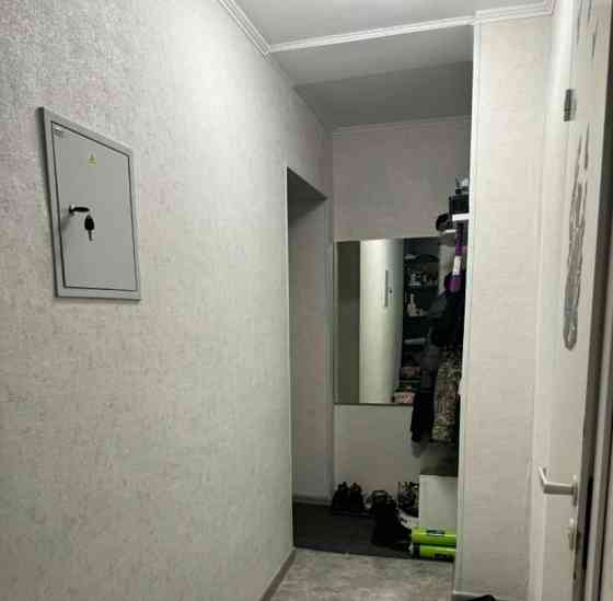 2-комн. квартира, 46 м2, 1/3 эт. Емельяново