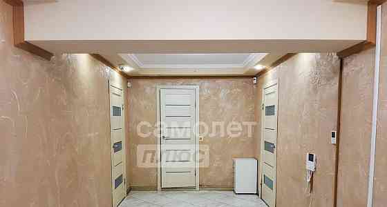 Свободного назначения, 70.4 м2 Ступино