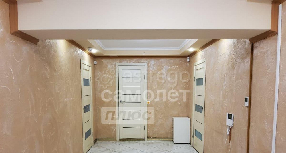 Свободного назначения, 70.4 м2 Ступино - изображение 2