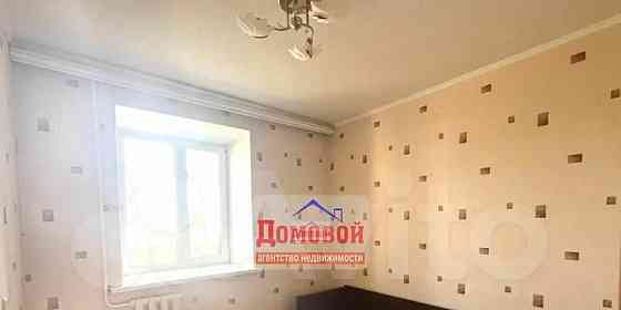 4-комн. квартира, 78 м2, 4/5 эт. Уфа