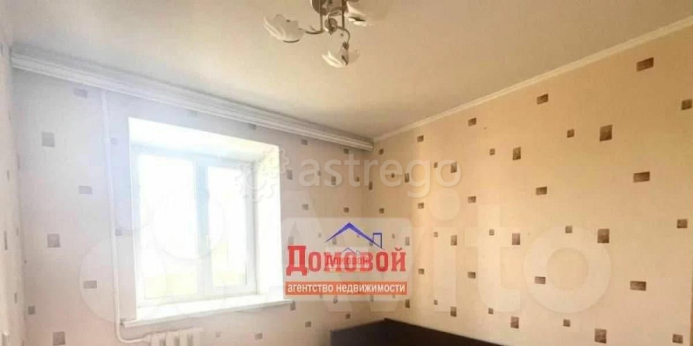 4-комн. квартира, 78 м2, 4/5 эт. Уфа - изображение 4