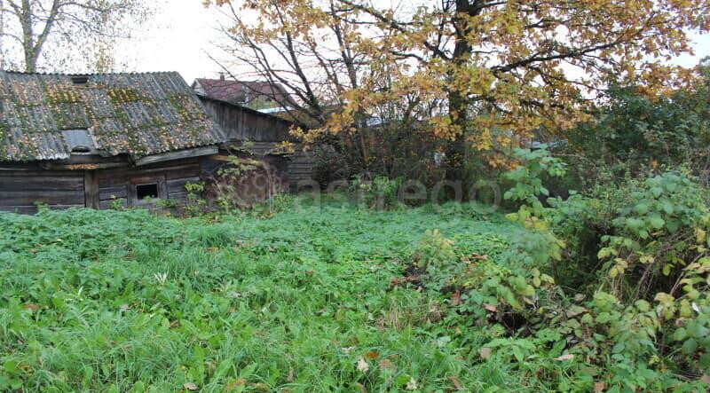 Земельный участок, 15 соток Одинцово - изображение 6