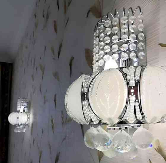 3-комн. квартира, 82 м2, 12/17 эт. Балашиха