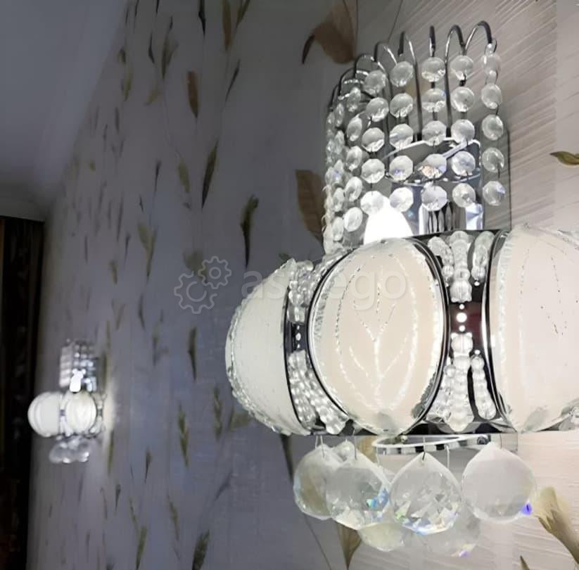 3-комн. квартира, 82 м2, 12/17 эт. Балашиха - изображение 5