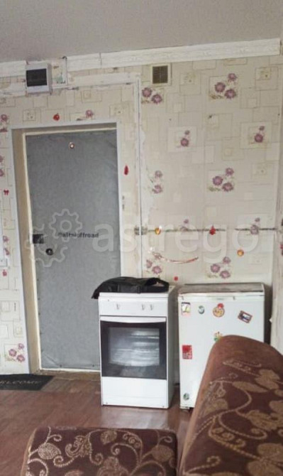 Комната, 11 м2, 4/5 эт. Белокуриха - изображение 5