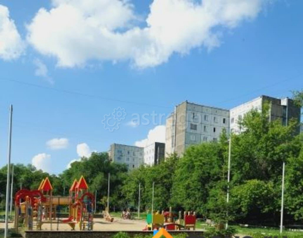 Комната, 12 м2, 8/9 эт. Красноярск - изображение 5