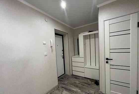 2-комн. квартира, 62.2 м2, 8/9 эт. Астрахань