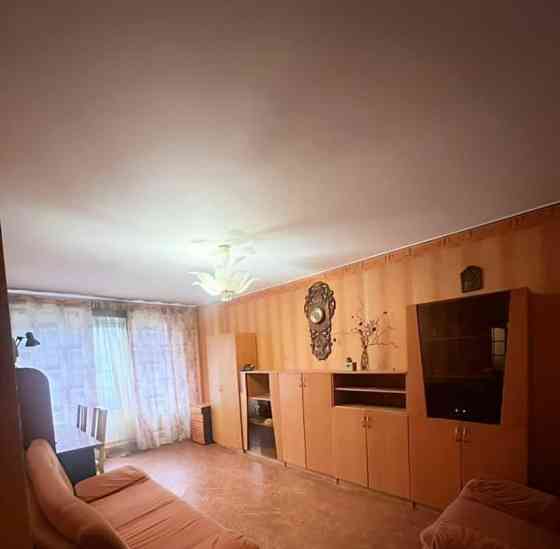 3-комн. квартира, 62 м2, 5/5 эт. Москва