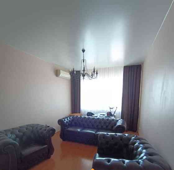 4-комн. квартира, 96 м2, 10/10 эт. Архангельск