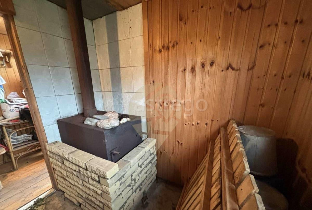 Дача, 45 м2, 4.5 сотки Старый Оскол - изображение 7