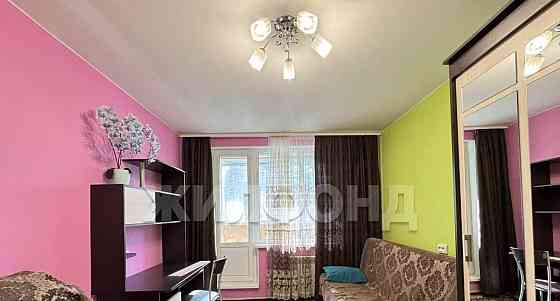 Комната, 29 м2, 6/9 эт. Санкт-Петербург