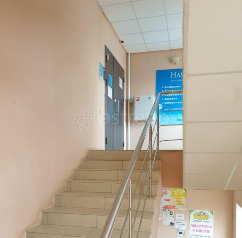 Готовый бизнес, 400 м2 Белгород - изображение 3