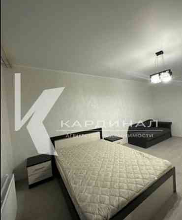 1-комн. квартира, 40 м2, 4/9 эт. Старый Оскол