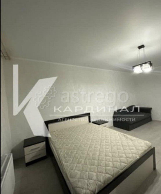 1-комн. квартира, 40 м2, 4/9 эт. Старый Оскол - изображение 2