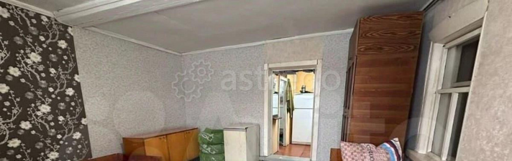 Дом, 36 м2, 1 сотка, 1 эт. Уфа - изображение 5