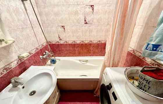 2-комн. квартира, 55 м2, 6/9 эт. Павловский Посад