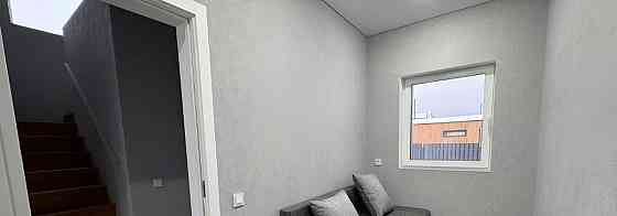 Коттедж, 185 м2, 5 соток, 2 эт. Москва