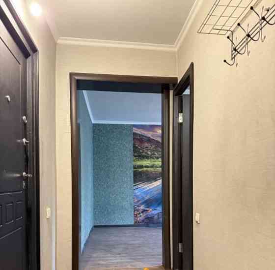 2-комн. квартира, 43 м2, 4/6 эт. Бийск