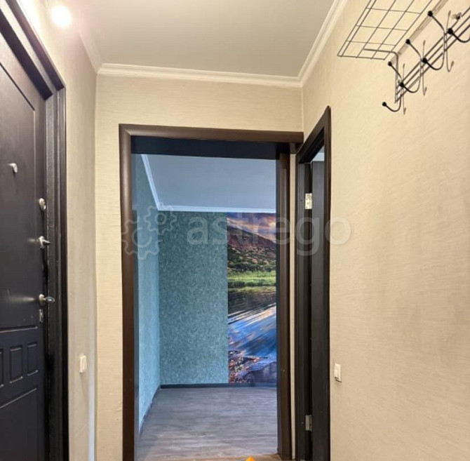 2-комн. квартира, 43 м2, 4/6 эт. Бийск - изображение 5