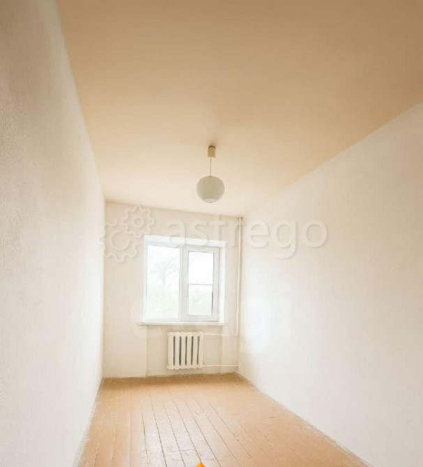 2-комн. квартира, 46 м2, 4/4 эт. Воскресенск - изображение 5