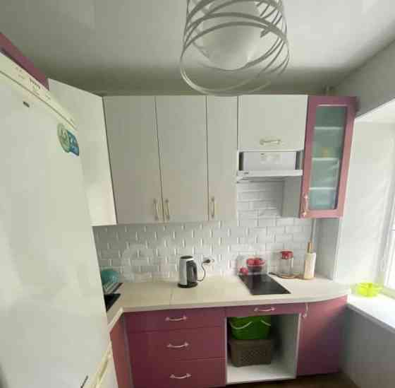 1-комн. квартира, 31.2 м2, 3/4 эт. Благовещенск