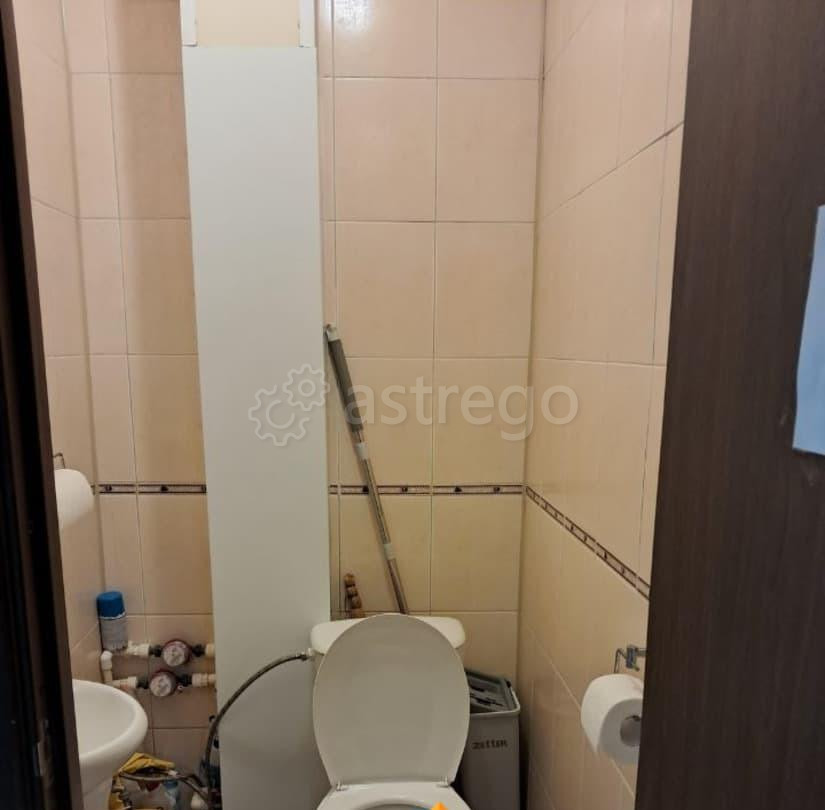 Офис, 42.5 м Майкоп - изображение 5