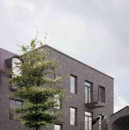 3-комн. квартира, 52.4 м2, 1/3 эт. Иглино