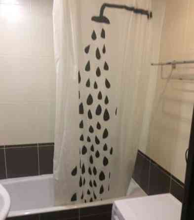 1-комн. квартира, 41 м2, 3/16 эт. Домодедово