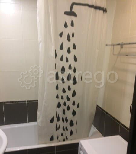 1-комн. квартира, 41 м2, 3/16 эт. Домодедово - изображение 5