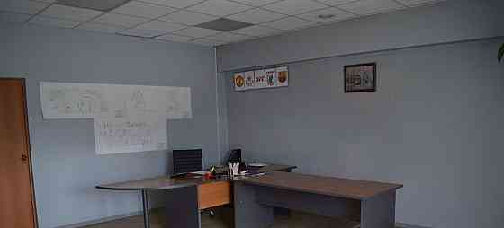 Офис, 25 м2 Красноярск