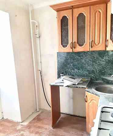 2-комн. квартира, 57 м2, 5/6 эт. Разумное