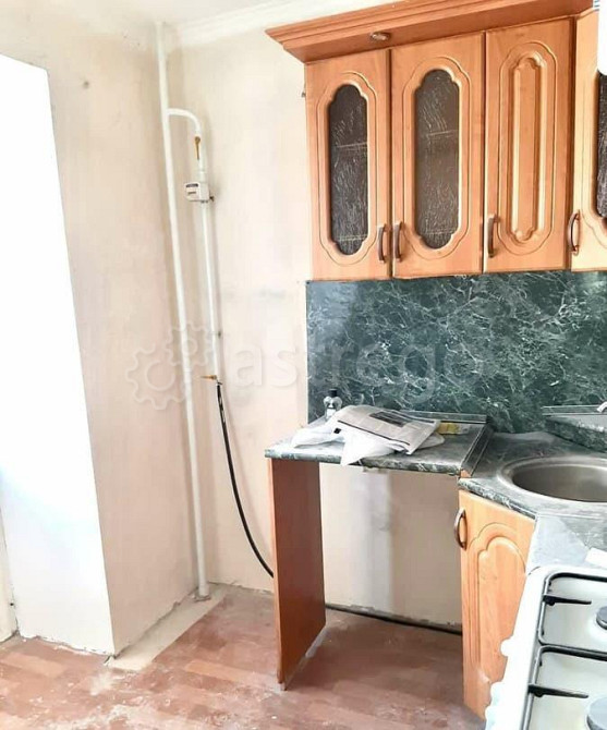 2-комн. квартира, 57 м2, 5/6 эт. Разумное - изображение 2